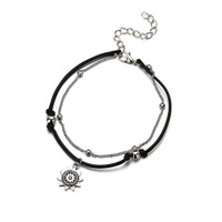 uploads/erp/collection/images/Fashion Jewelry/DaiLu/XU0281028/img_b/img_b_XU0281028_3_8Gr-ua-SfFQ-wdYE_heuPTdLLAgCiIIO